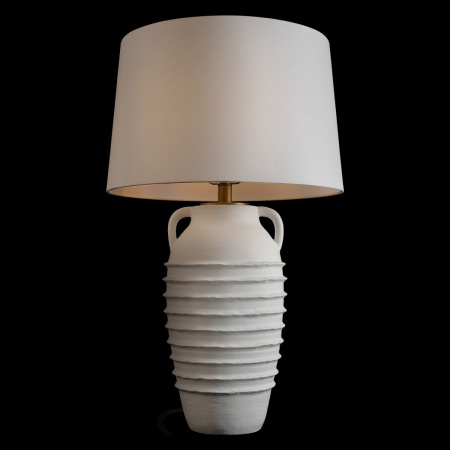 Настольная лампа Loft IT Amphora 10498T