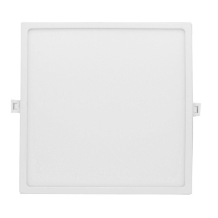 Встраиваемая светодиодная панель Apeyron 06-34