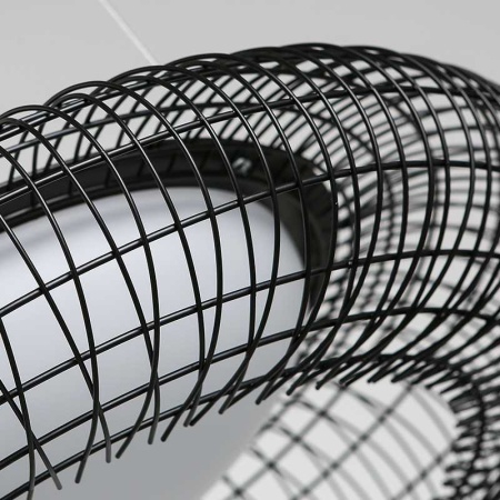 Подвесная люстра Imperium Loft Eclipse 101548-26