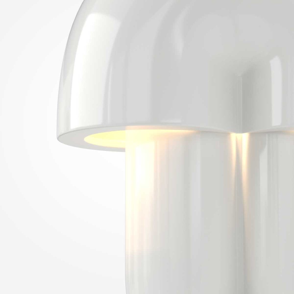 Настольная лампа Maytoni MOD479TL-L14W3K