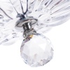 Потолочный светильник Divinare Calotta 4030/02 PL-2