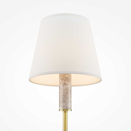 Торшер Maytoni MOD483FL-01BS