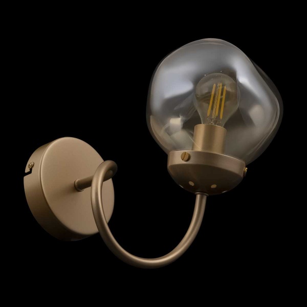 Бра Freya FR8017WL-01MG