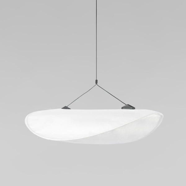 Подвесной светодиодный светильник Loft IT Tense 10347/M