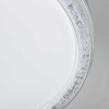 Потолочный светильник Reluce 44516-0.5-400  WT