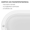 Светильник светодиодный герметичный OGM О28-11