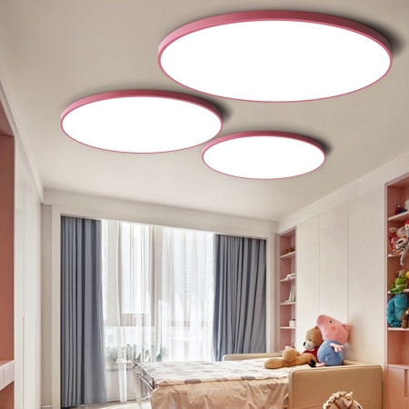 Потолочный светильник Imperium Loft SLIM01 178456-26