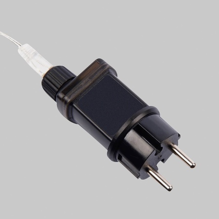 Светодиодная гирлянда Uniel Роса UL-00009944