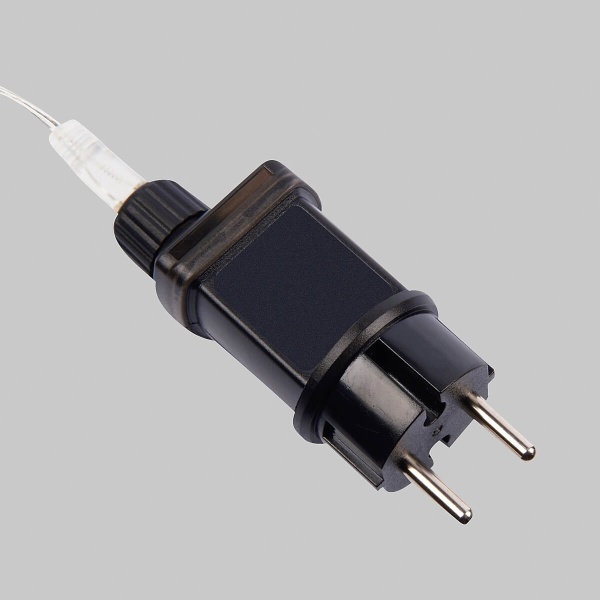 Светодиодная гирлянда Uniel Роса UL-00009944