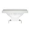 Лампа светодиодная Arlight AR111-UNIT-G53-12W- Day4000 025637 Лампа светодиодная Arlight AR111-UNIT-G53-12W- Day4000 025637