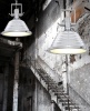 Подвесной светильник Lumina Deco Botti LDP 708 CHR