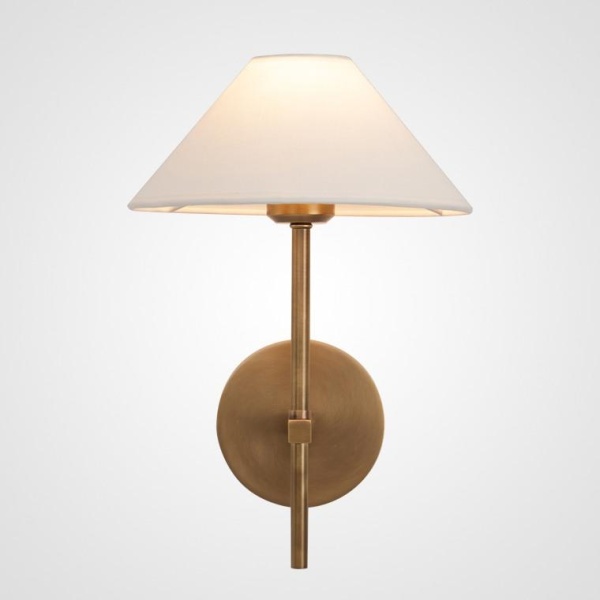 Бра Imperium Loft Farel Wall 140673-26