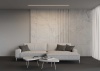 Линейный светильник Maytoni Technical LL313008