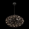 Подвесной светодиодный светильник Loft IT Raimond 1898/750 Chrome Подвесной светодиодный светильник Loft IT Raimond 1898/750 Chrome