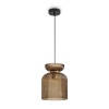 Подвесной светильник Freya Modern FR5558PL-01BR
