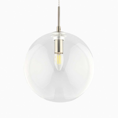 Подвесной светильник Citilux Томми CL102631