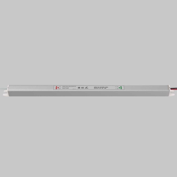 Источник напряжения Maytoni Led Strip 811019