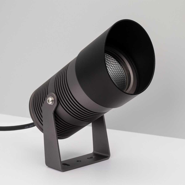 Кольцо декоративное Arlight ALT-Ray-R95 038162 Кольцо декоративное Arlight ALT-Ray-R95 038162