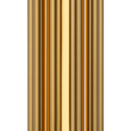 Настенный светильник Maytoni Sonata MOD410WL-L12BS3K