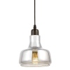 Подвесной светильник Lumina Deco Bormio LDP 7008