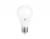 Лампа светодиодная Ambrella light E27 15W 4200K белая 201527