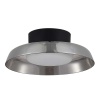 Потолочный светильник ST Luce Форей SL6019.412.01