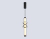 Подвесной светодиодный светильник Ambrella light High Light LH11021