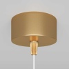 Подвесной светильник Maytoni Technical Focus P075PL-01MG