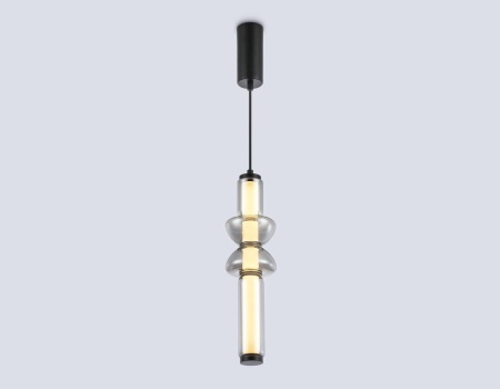 Подвесной светодиодный светильник Ambrella light High Light LH11021