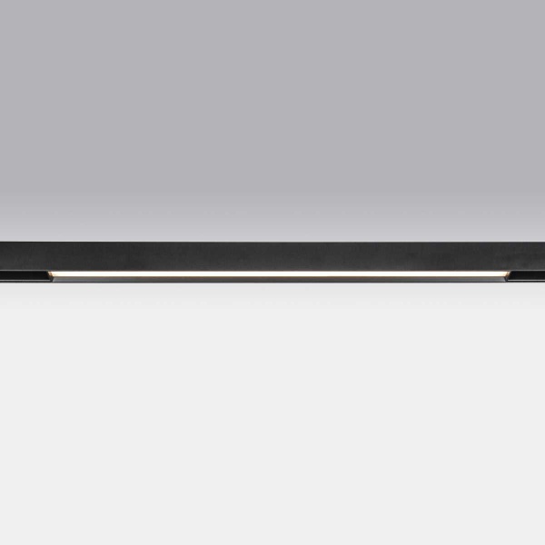 Светильник заливающего света Uno Lightstar 259637