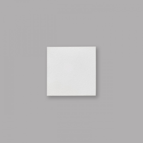 Встраиваемый светодиодный светильник IMEX Paso IL.0013.3007-WH