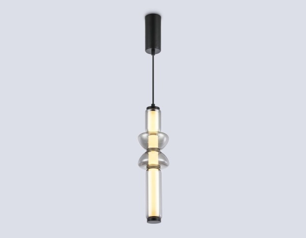 Подвесной светодиодный светильник Ambrella light High Light LH11021