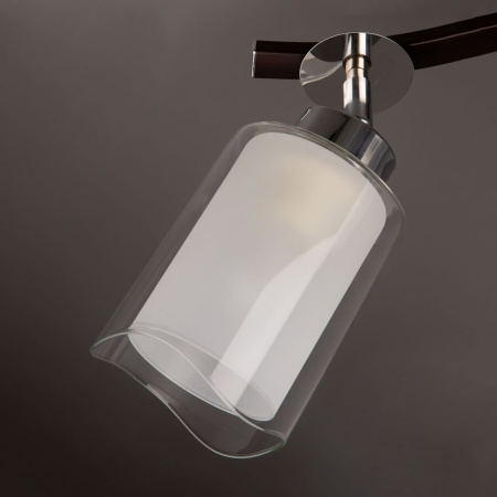 Спот Citilux Фортуна CL156122