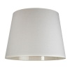 Абажур Nowodvorski Cameleon Cone L 8408 Абажур Nowodvorski Cameleon Cone L 8408