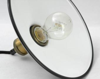 Подвесной светильник Lussole Loft IX LSP-9604