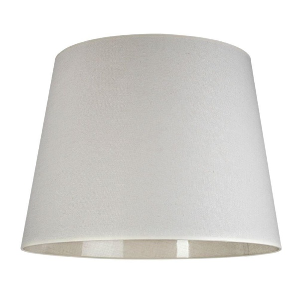 Абажур Nowodvorski Cameleon Cone L 8408 Абажур Nowodvorski Cameleon Cone L 8408