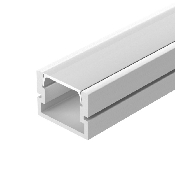 Профиль Arlight PDS-SM-3000 044961