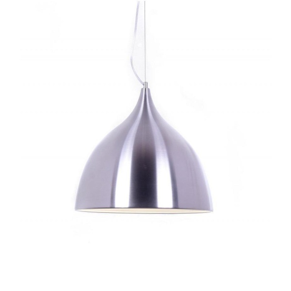 Подвесной светильник Lumina Deco Vittorio LDP 7520 SL+WT