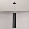 Подвесной светильник Imperium Loft Vexa Black H50 314094-22