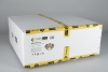 Потолочный светодиодный светильник Omnilux Ottone OML-04007-108