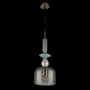 Подвесной светильник Loft IT Candy 10037C