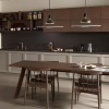 Подвесной светильник Imperium Loft Frisbi D60 228394-22