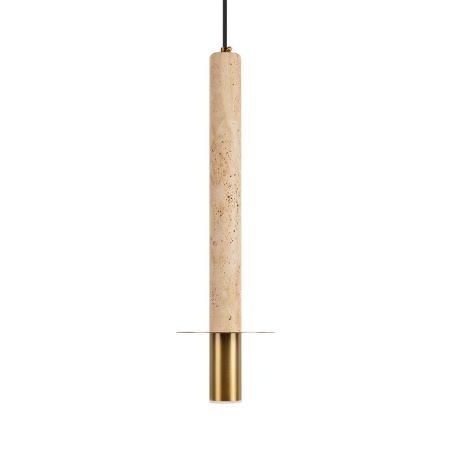 Подвесной светильник Loft IT Everest 10583B Bronze