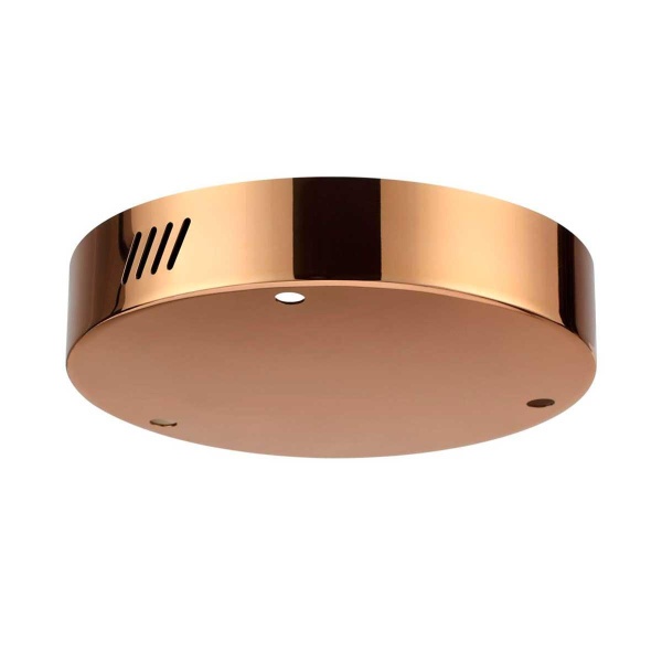 Основание для светильника Odeon Light L-vision Brizzi 3885/3LA Основание для светильника Odeon Light L-vision Brizzi 3885/3LA