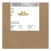 Потолочный светильник Freya Саффле / Säffle FR5572CL-02G