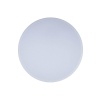 Потолочный светодиодный светильник Loft IT Axel 10002/24 white