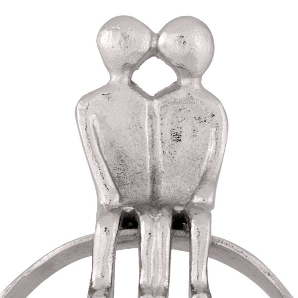 Фигурка Пара Eglo Zadiwin 429754