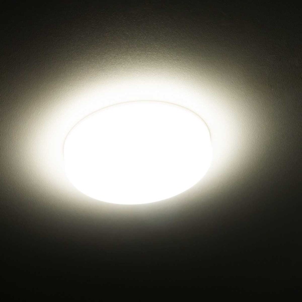 Встраиваемый светильник Citilux Вега CLD5310N