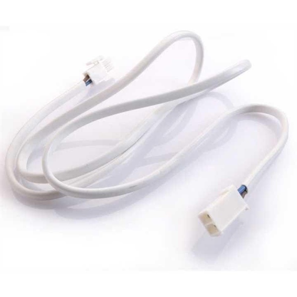 Кабель питания Deko-Light ABN 050100 Кабель питания Deko-Light ABN 050100