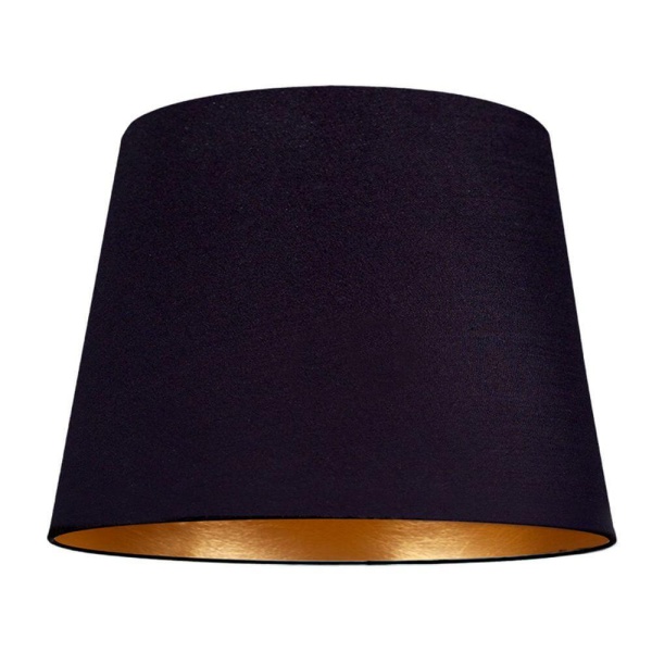 Абажур Nowodvorski Cameleon Cone L 8406 Абажур Nowodvorski Cameleon Cone L 8406